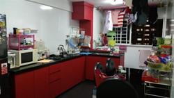 Blk 113 Jurong East Street 13 (Jurong East), HDB 4 Rooms #106541712